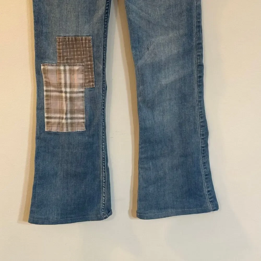 abercrombie kids abercrombie kids